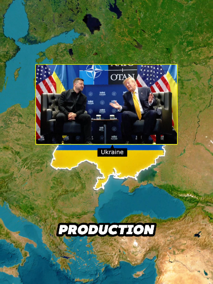 @GeoPolitics Daily