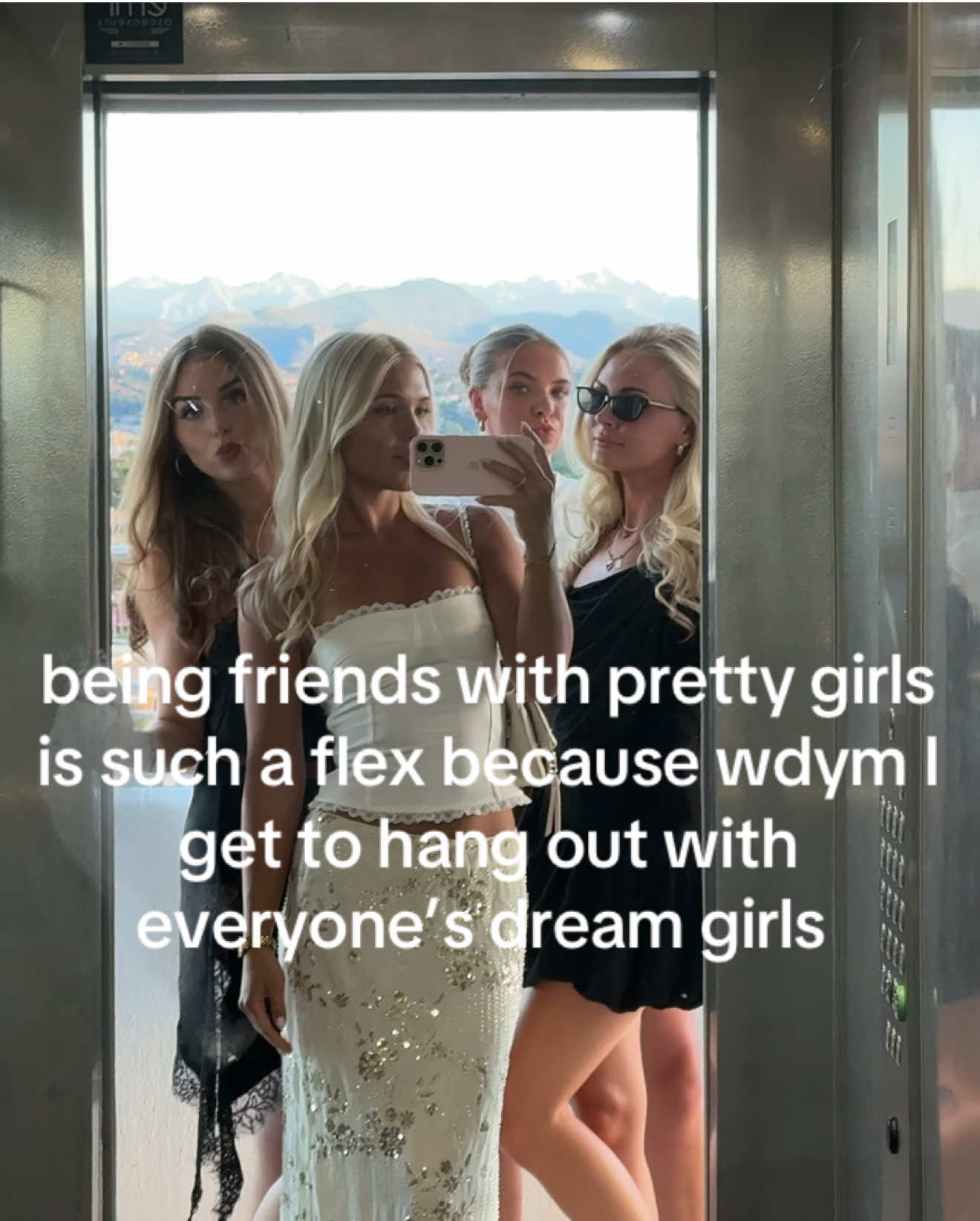 @ronjaaslund
