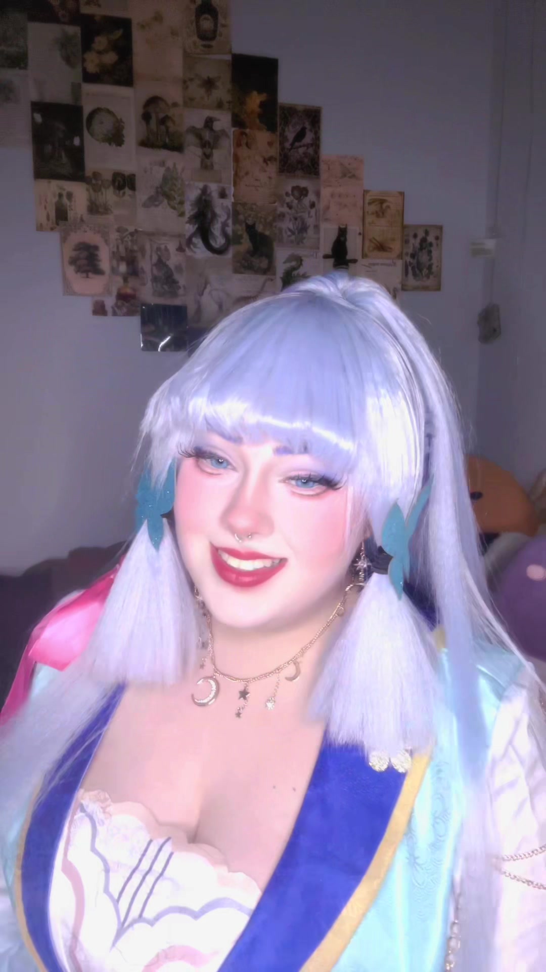 @epochcos