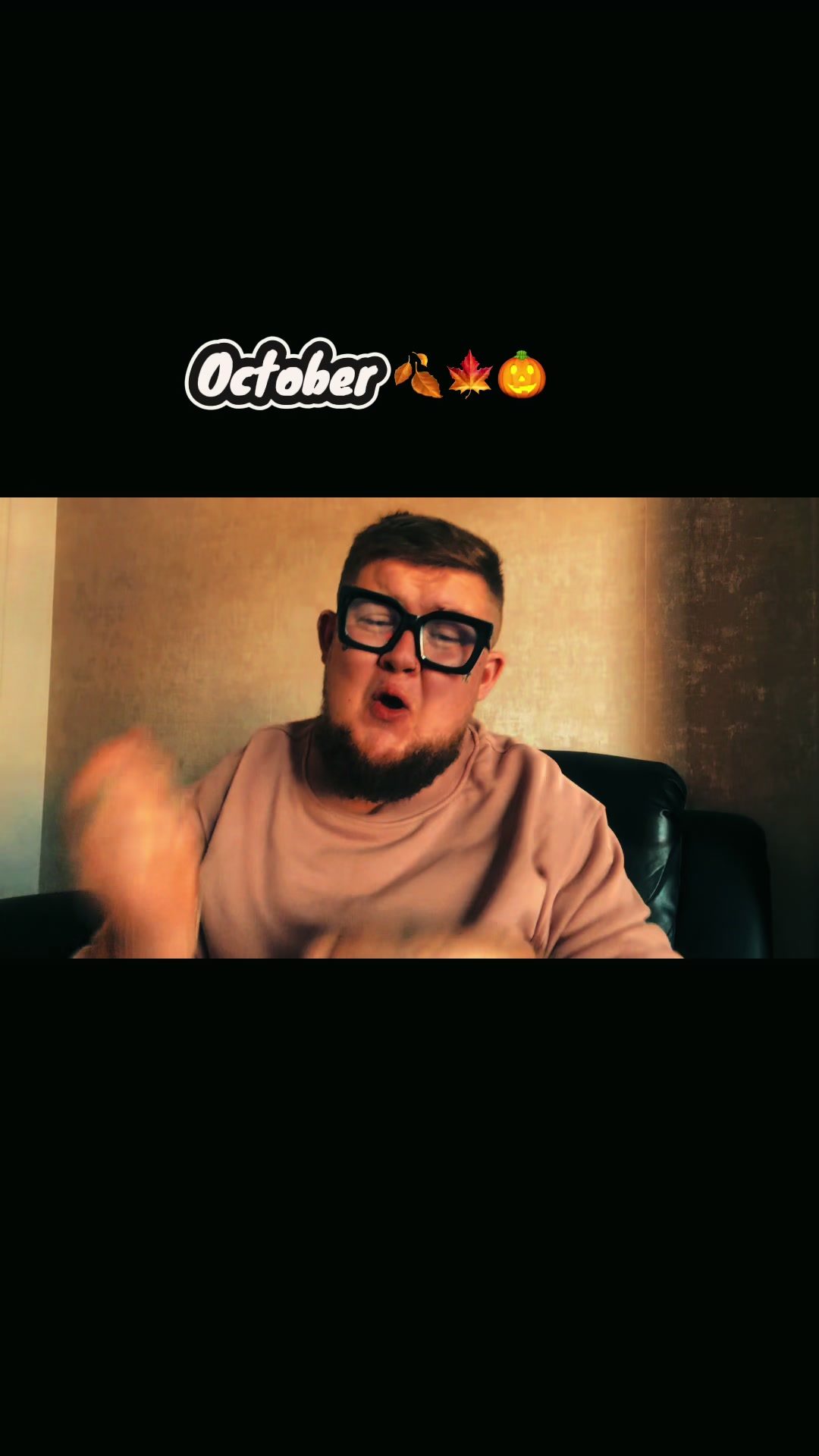 @cheesecakeraver