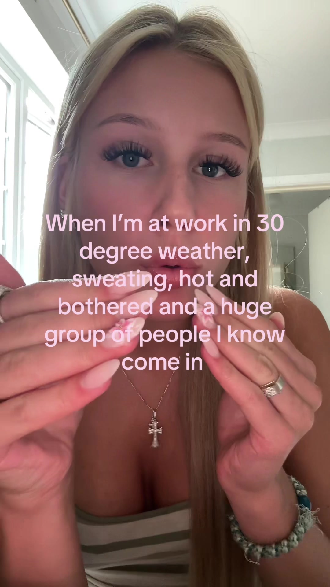@jjulianassecret