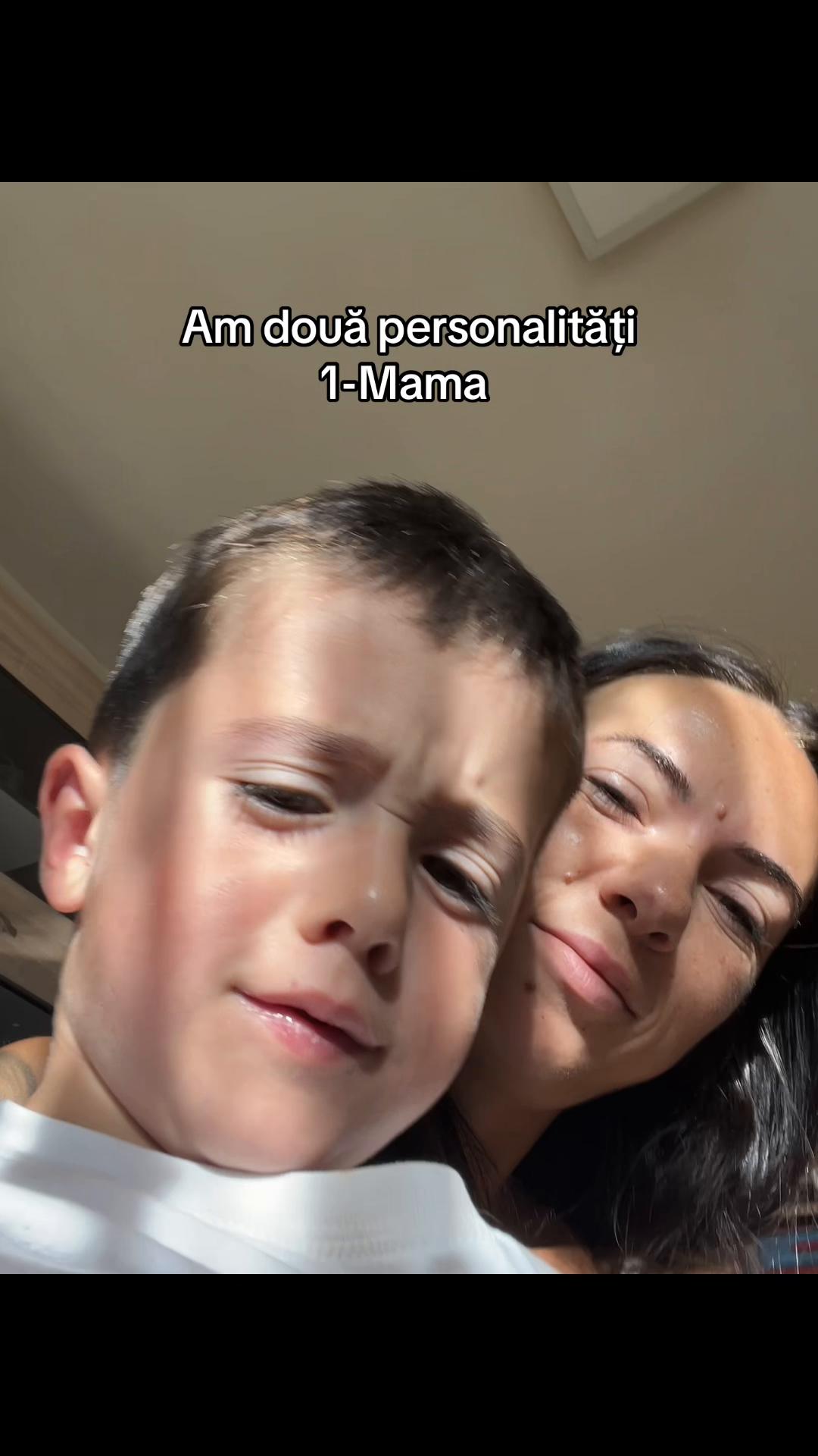 @Horia Adelina