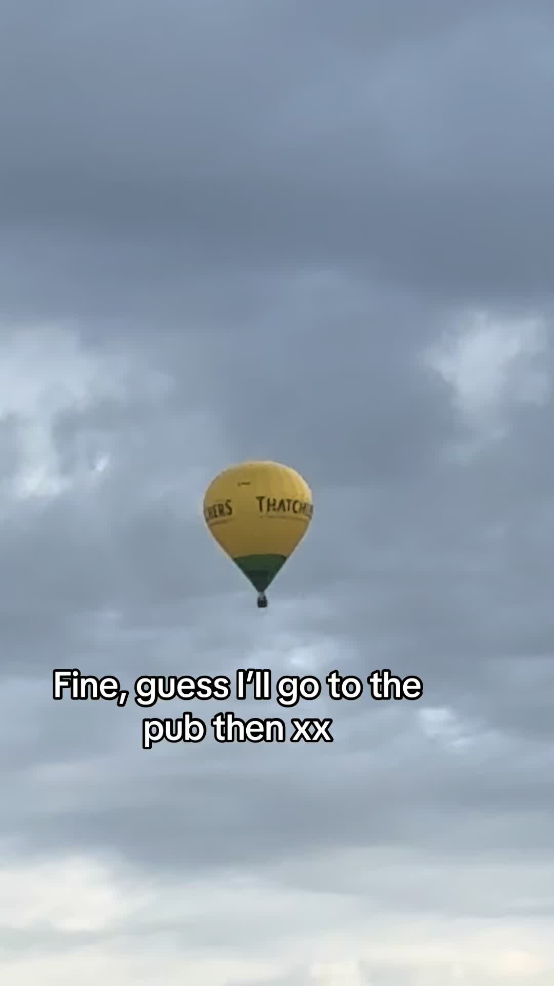 @Jodie
