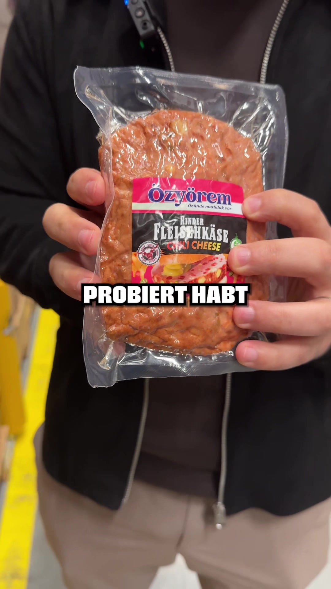 @ozyorem_deutschland