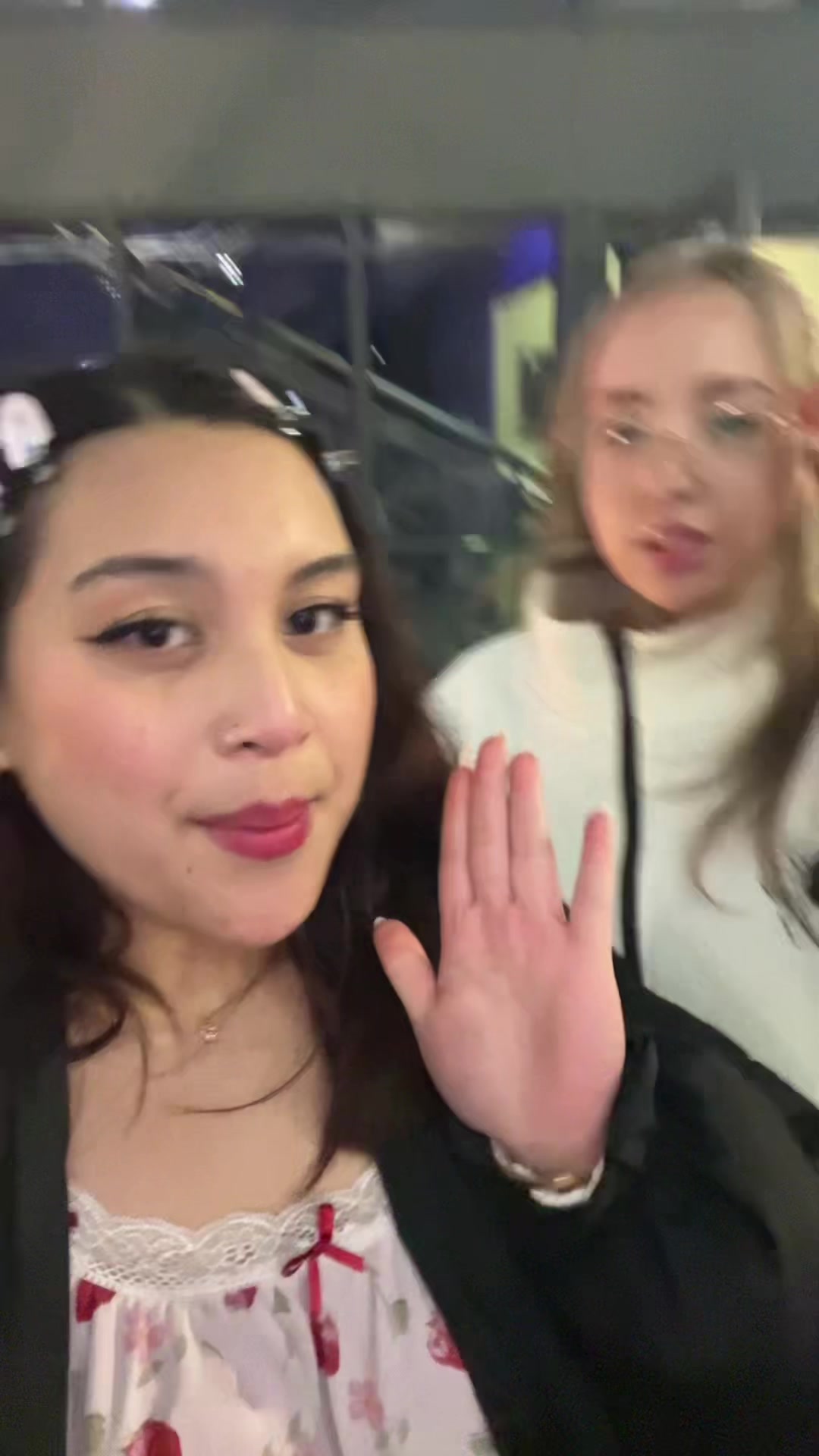 @xx_nib