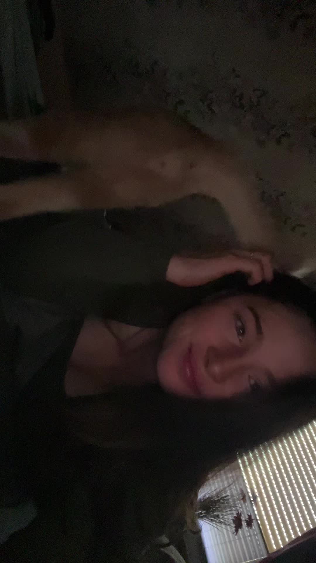 @Angi<3