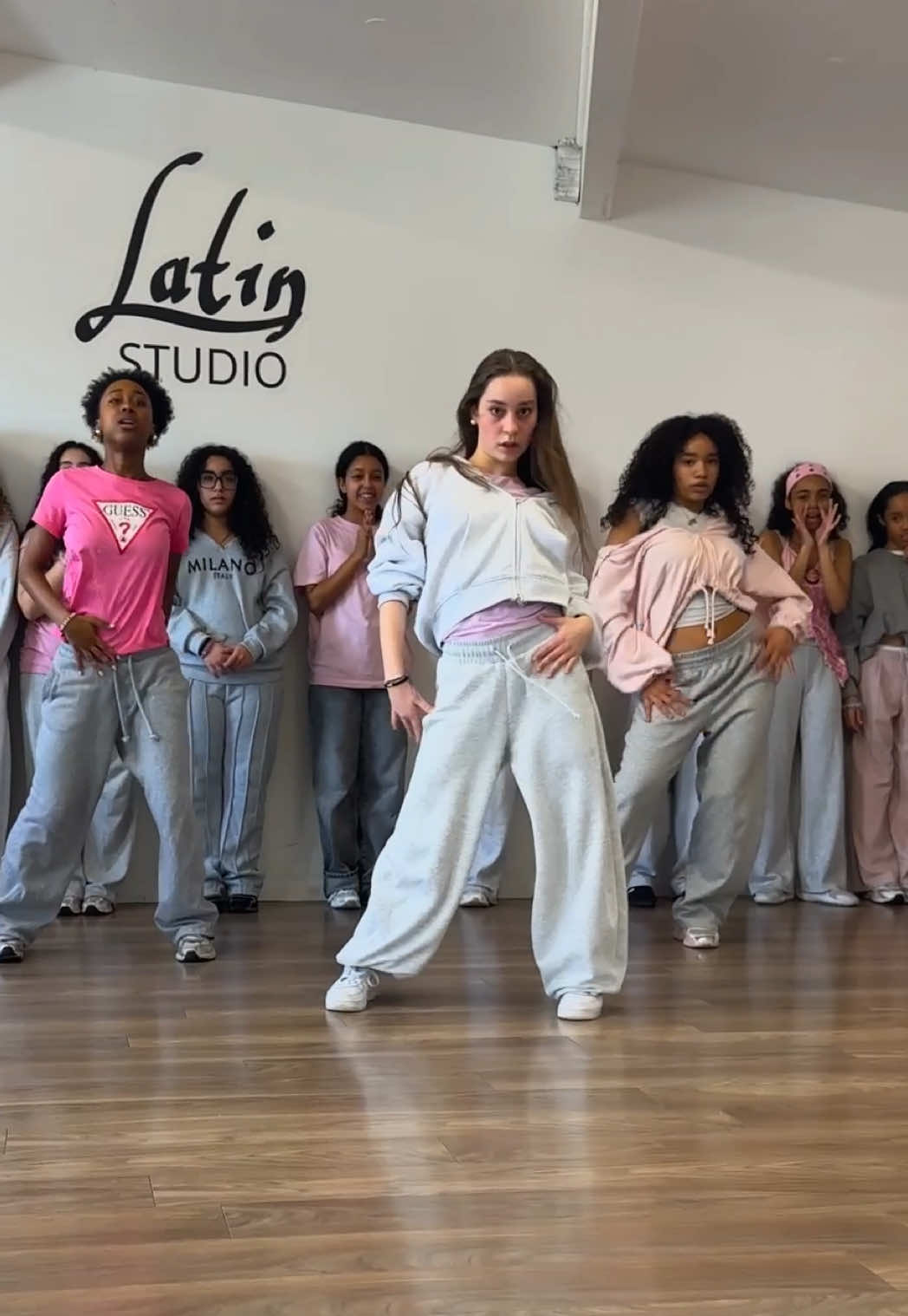 @evadanceclass