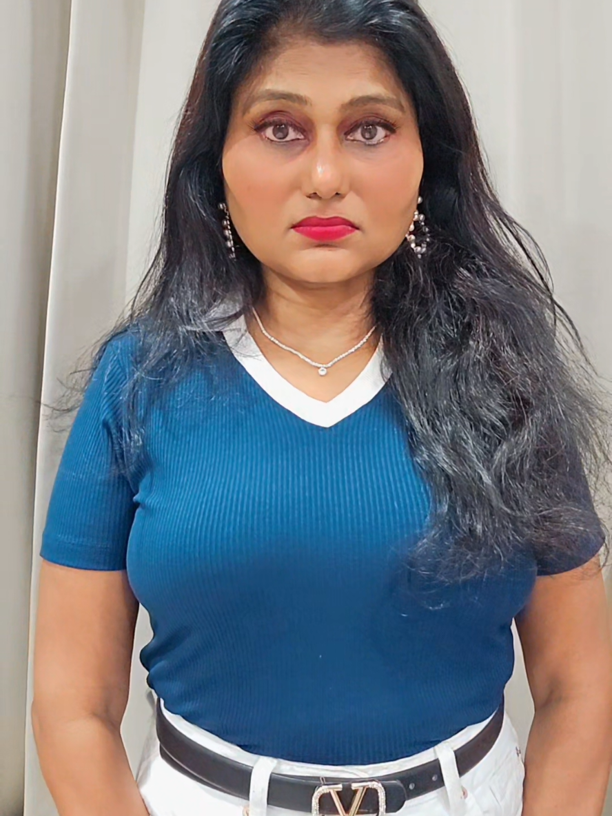 @kalpana