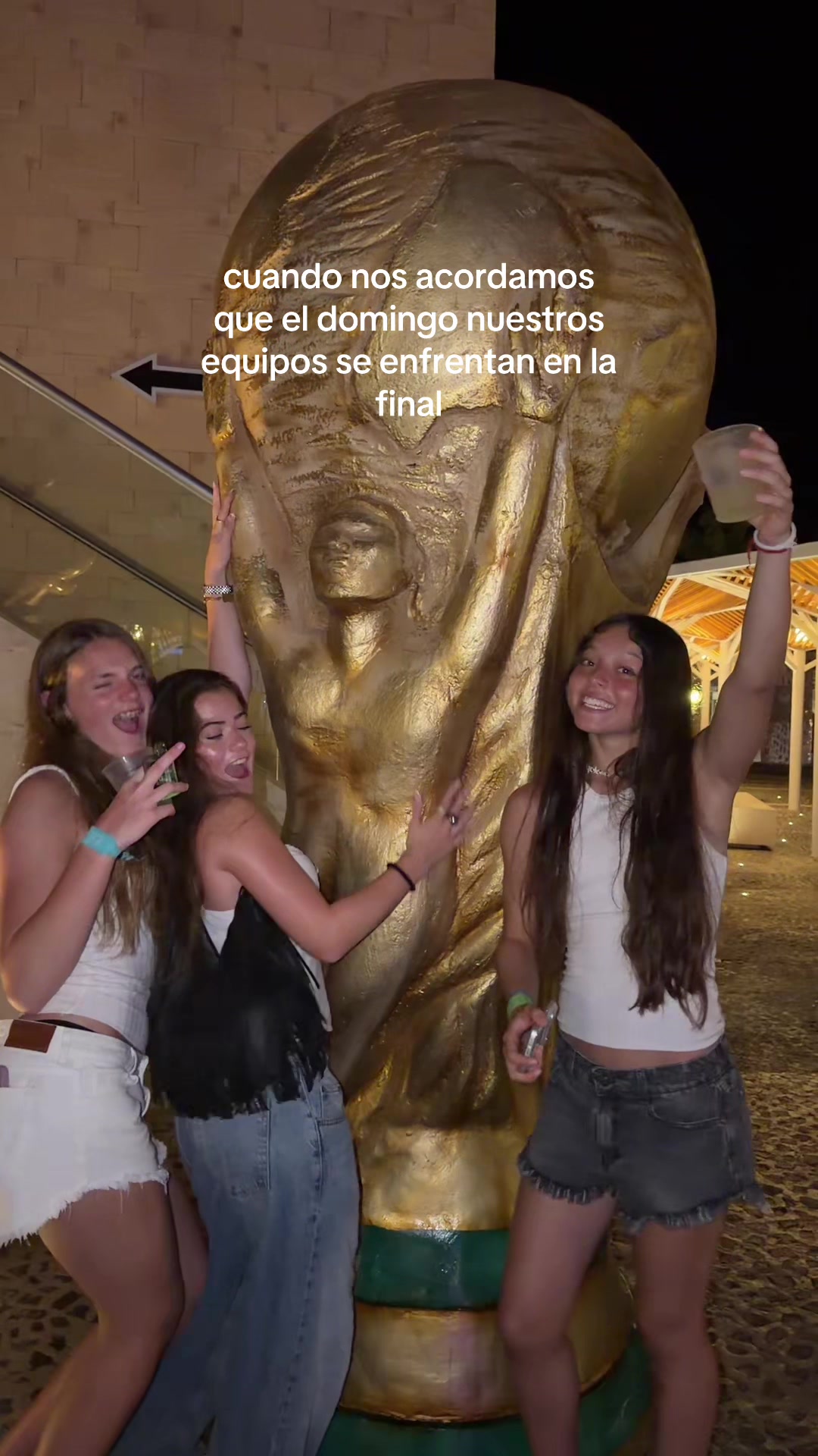 @arri