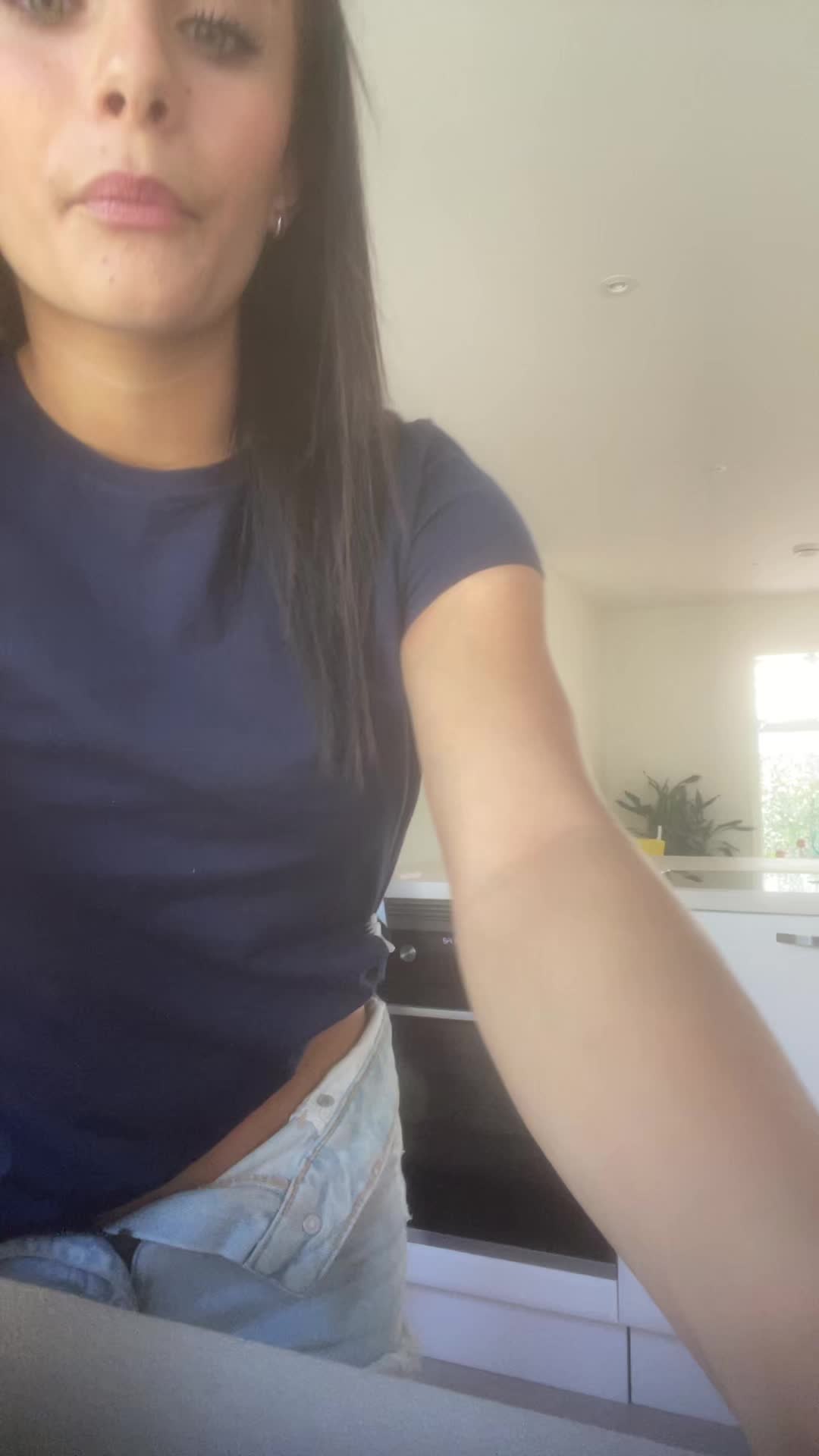 @Spammmm❤️❤️