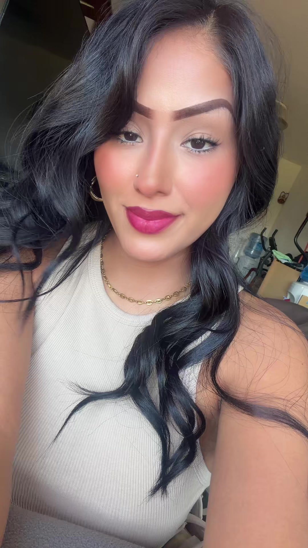 @GABRIELA CELESTE