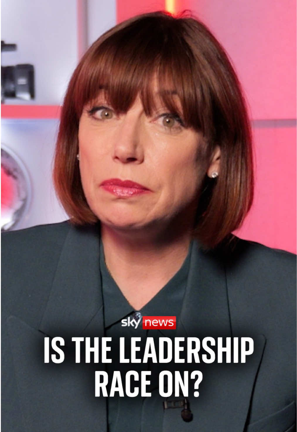 @Sky News