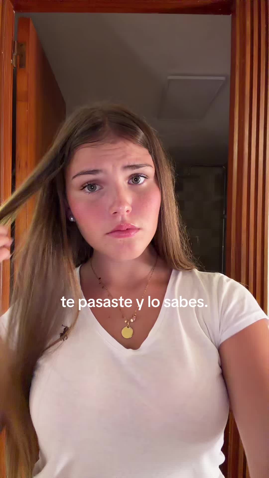 @Obsesionada.con.Sergio