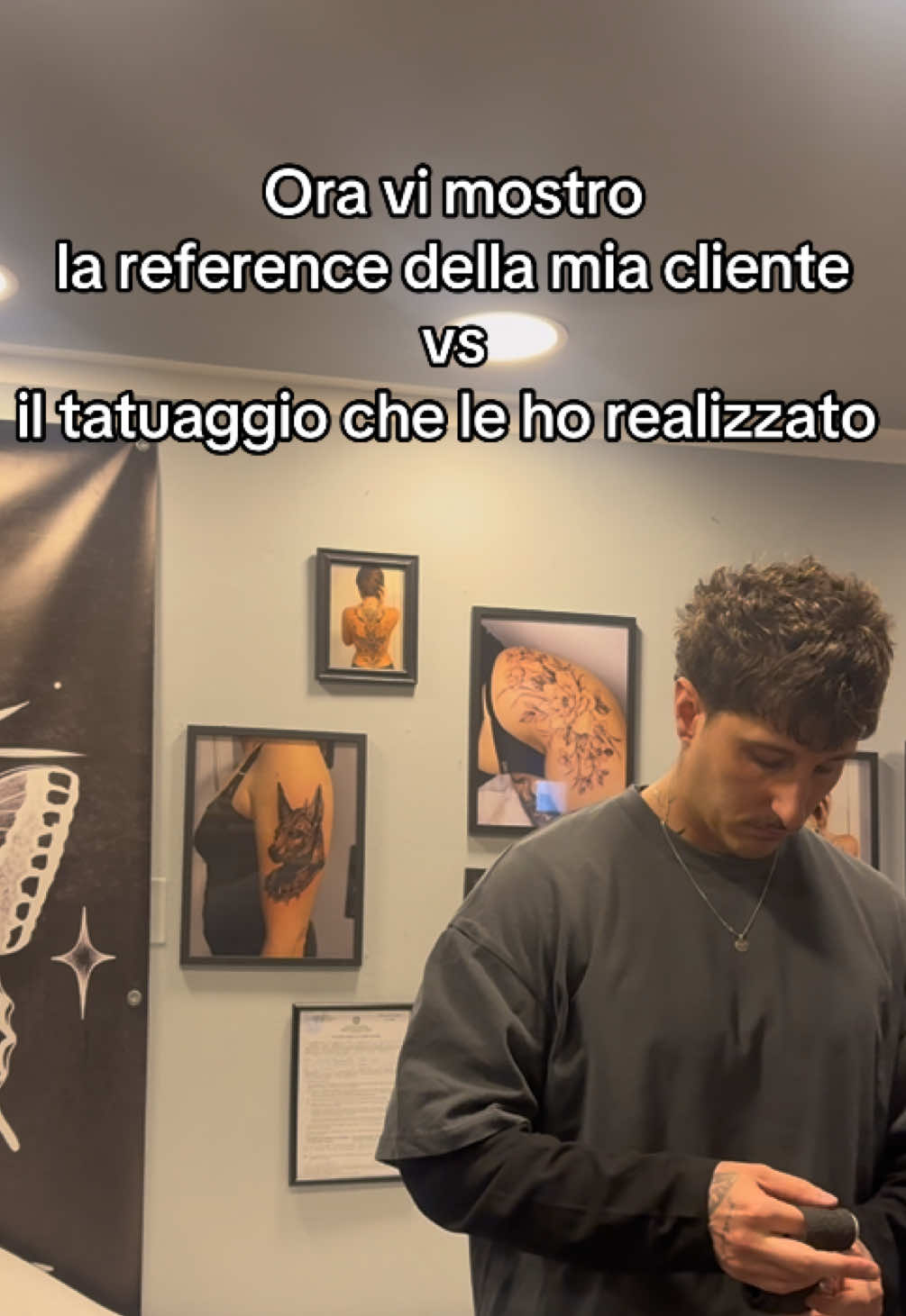 @manuelcordini_