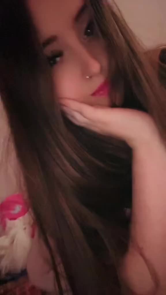 @jade🌶️