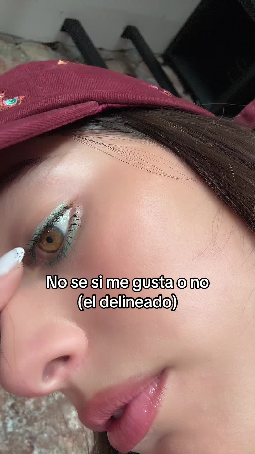 @Majo Parodi