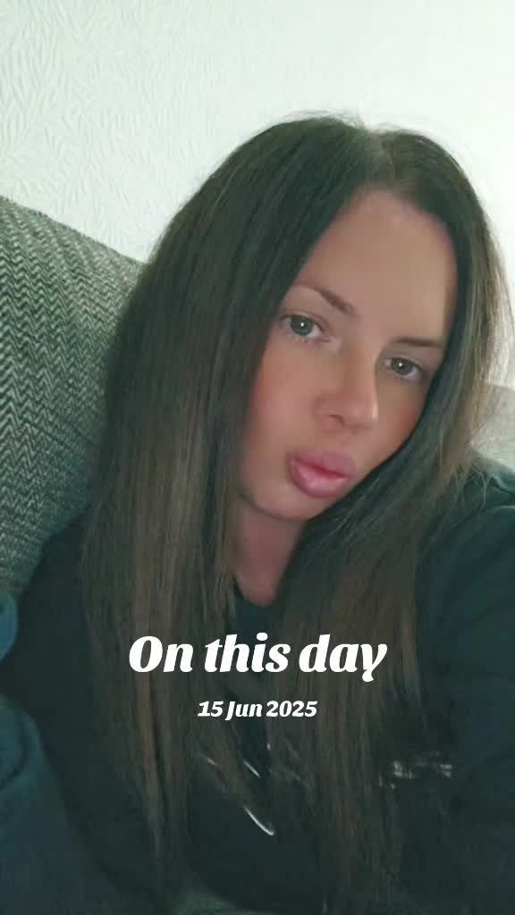 @💋💞ERIN💞💋