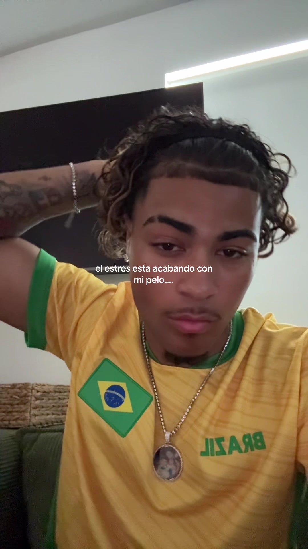 @Derek🇩🇴