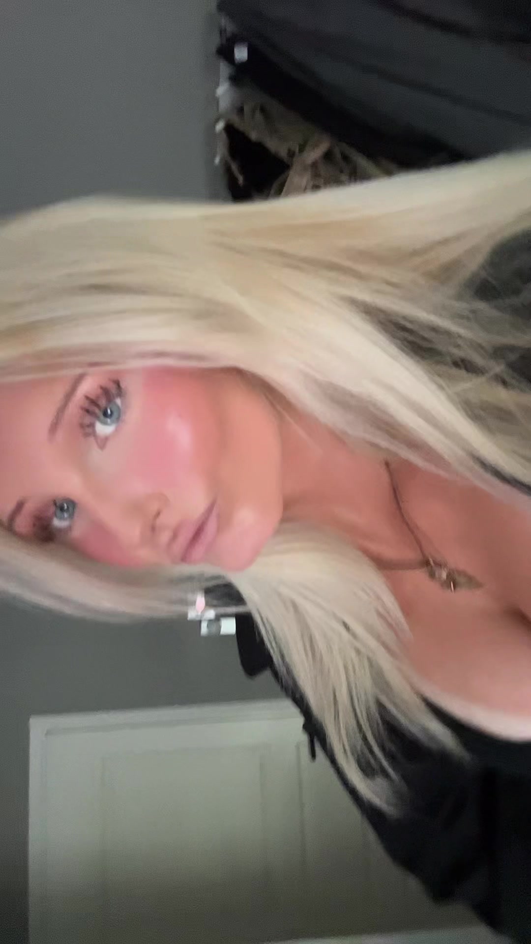 @Izabelle👸🏼