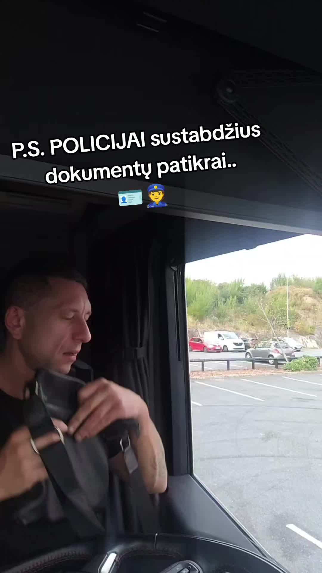 @🇱🇹Valdemarka🇮🇪-♓