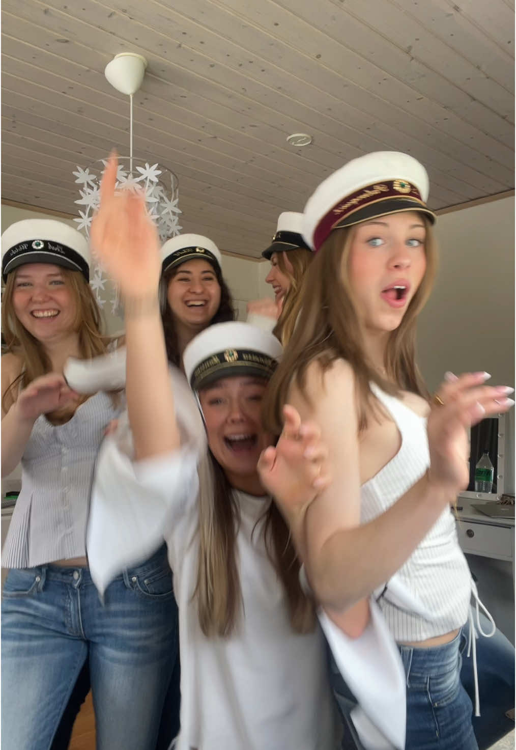 @JanssonsFrestelse