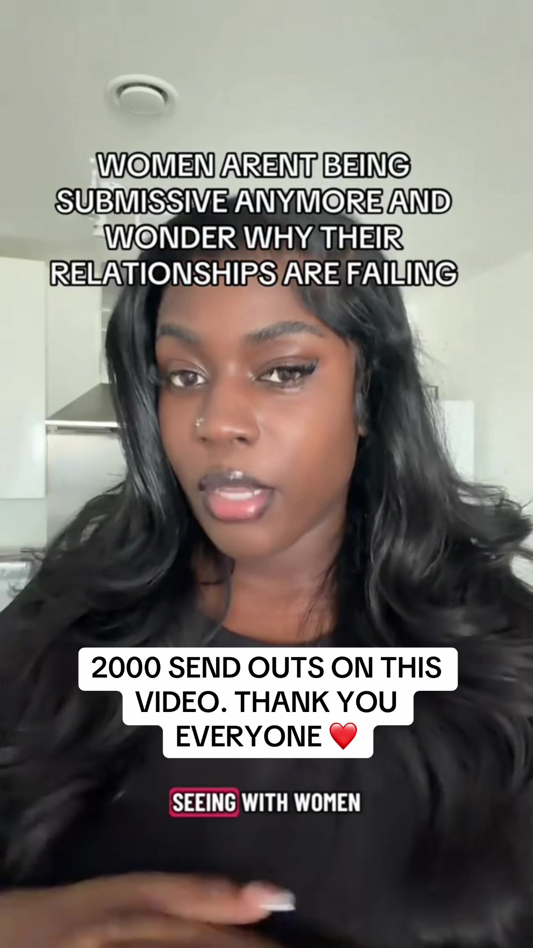 @MarilynMill