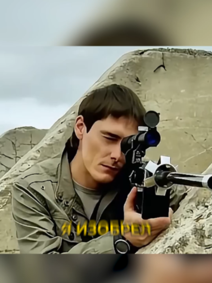 @cinemafia