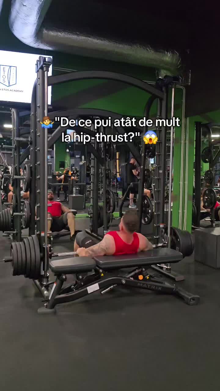 @Razvan Cazacu21