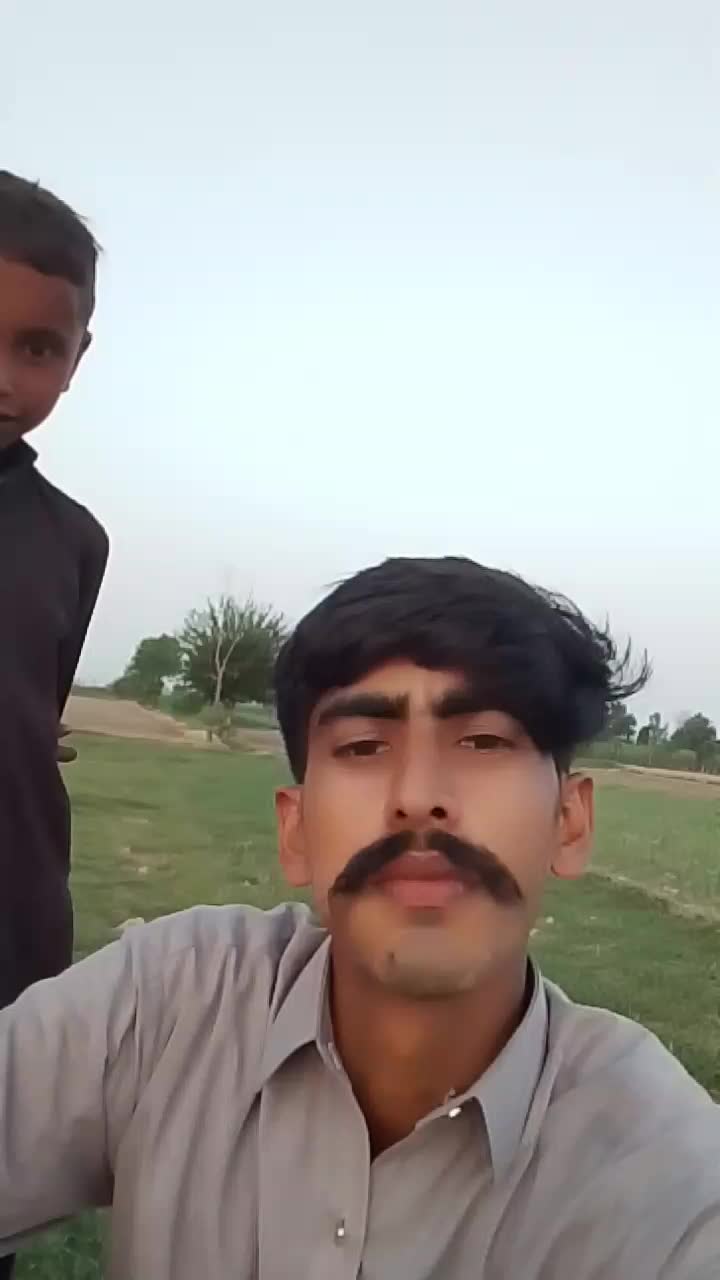 @Rehan Khan🇦🇺