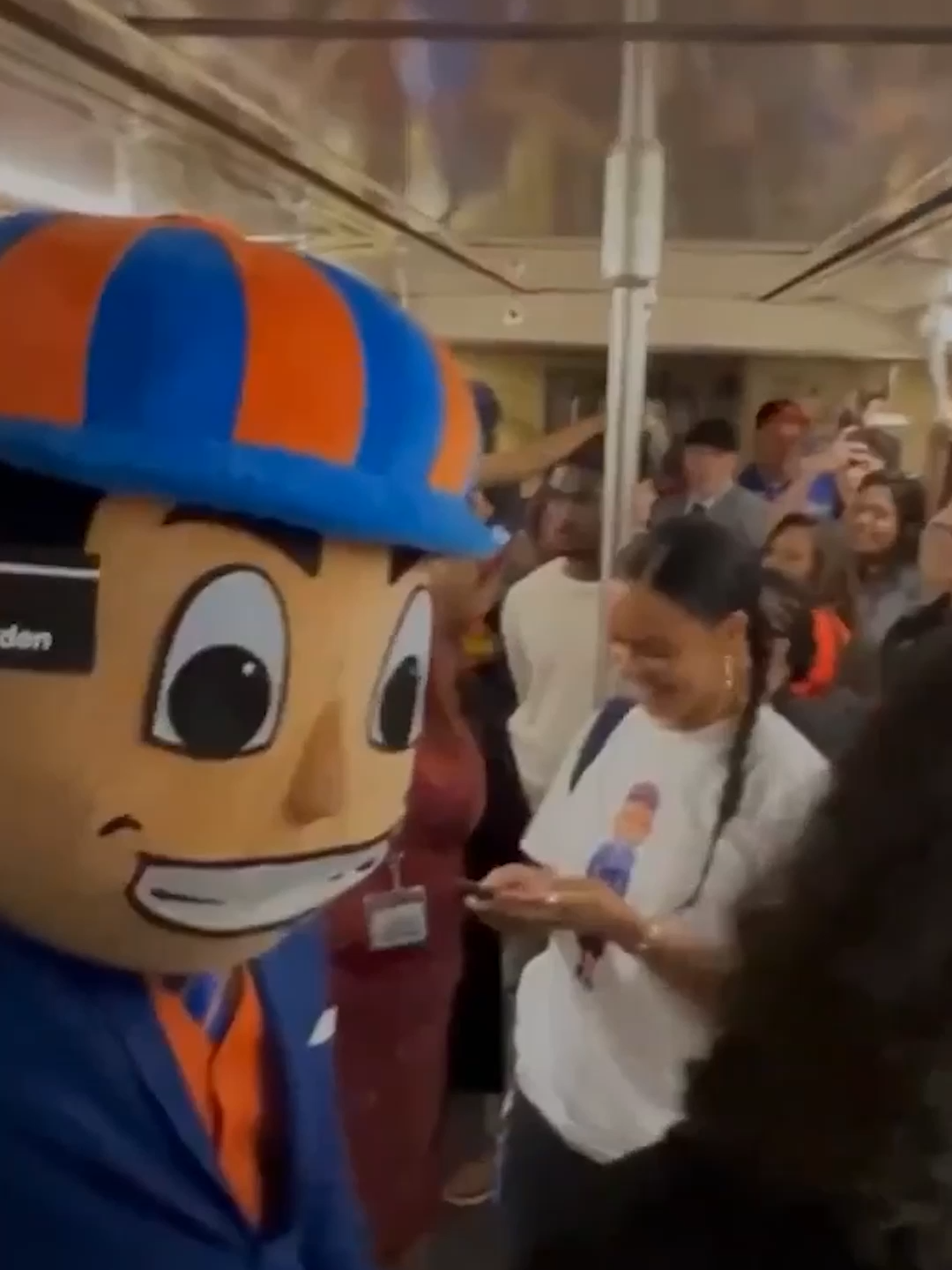 @Storyful Viral