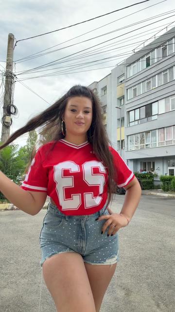 @Ștefi