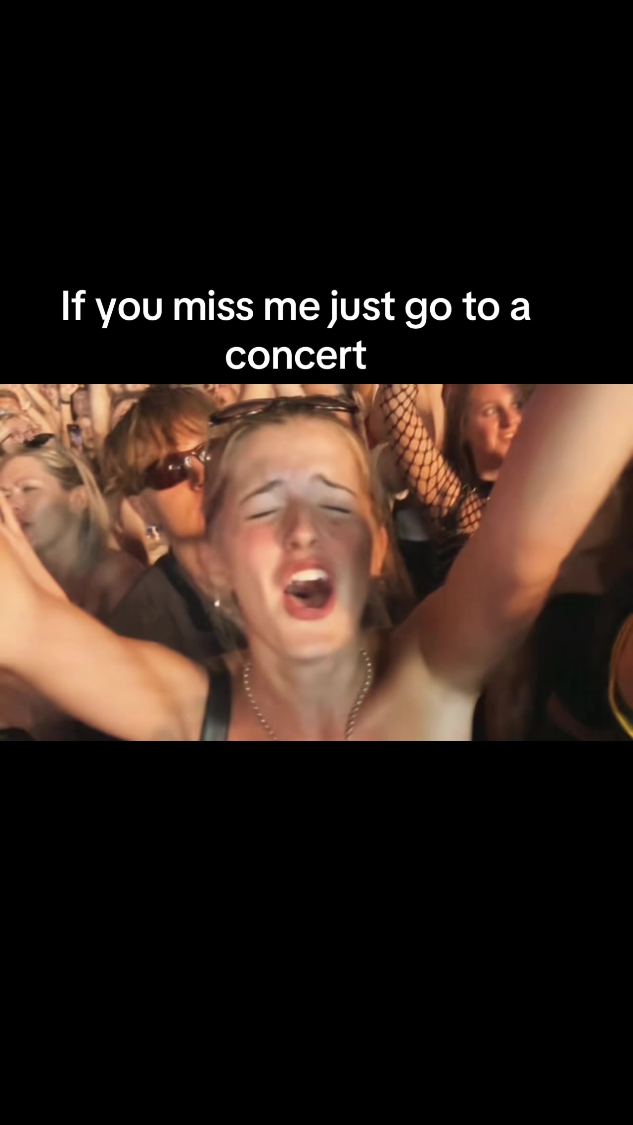 @🤟🤟