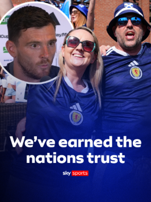@Sky Sports News
