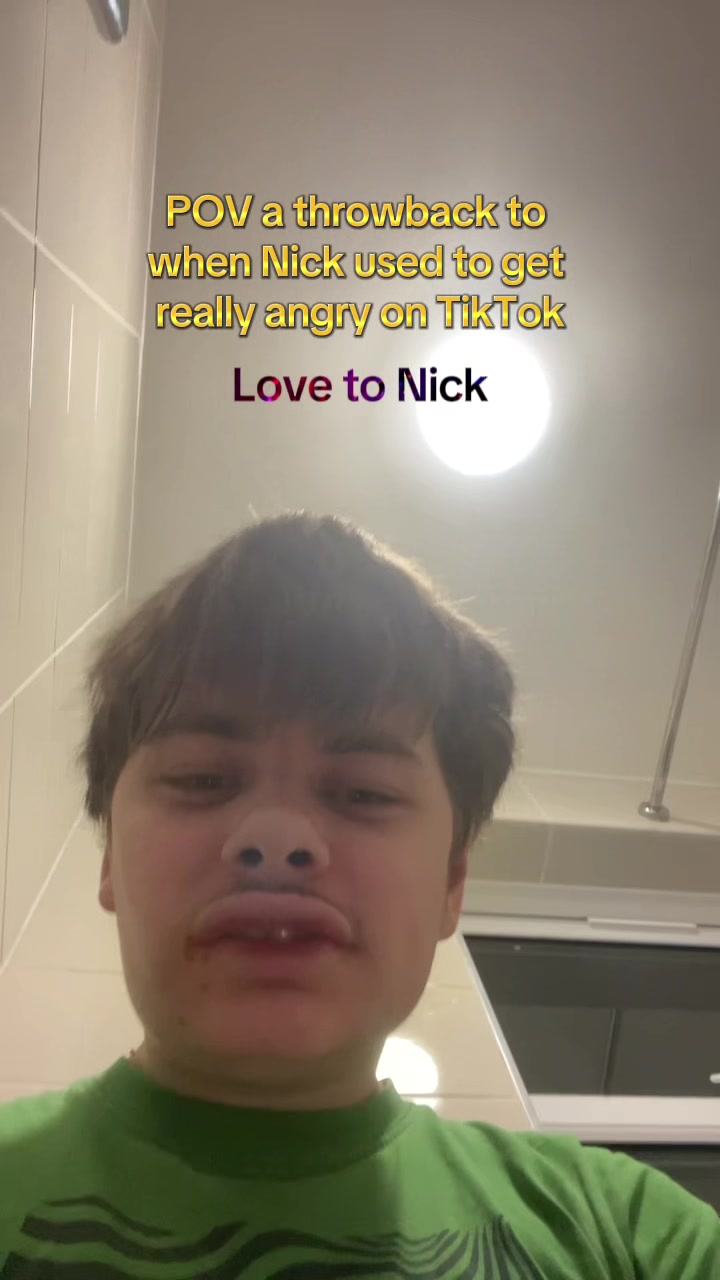 @TheFreakyFreddyShow