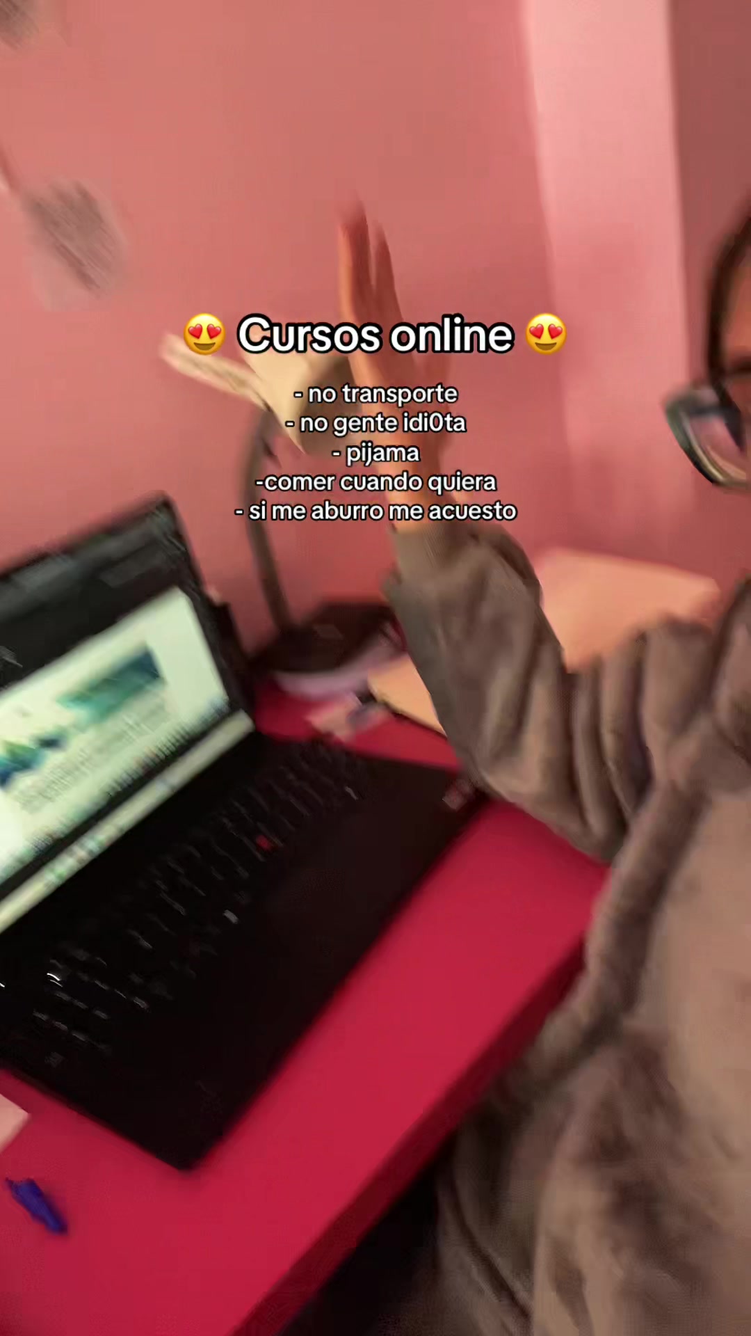 @Ana Cristina✨
