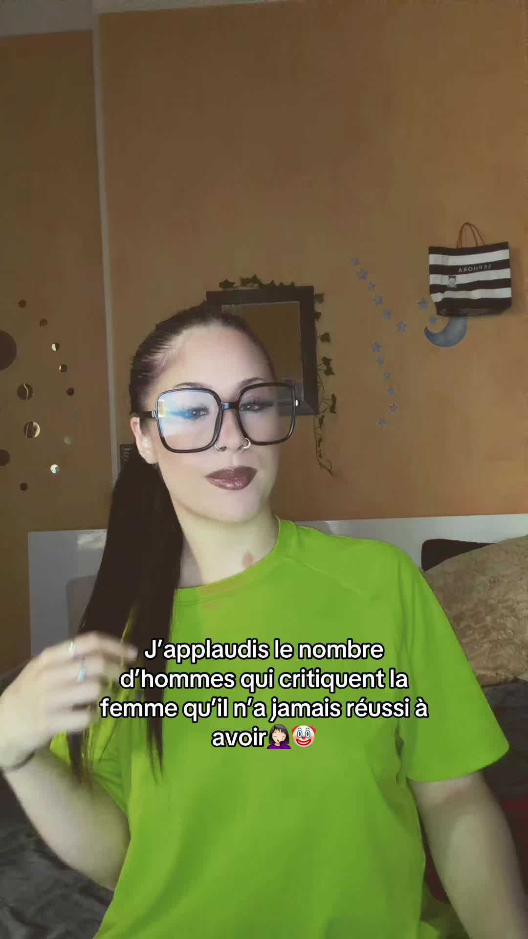 @Inconyx