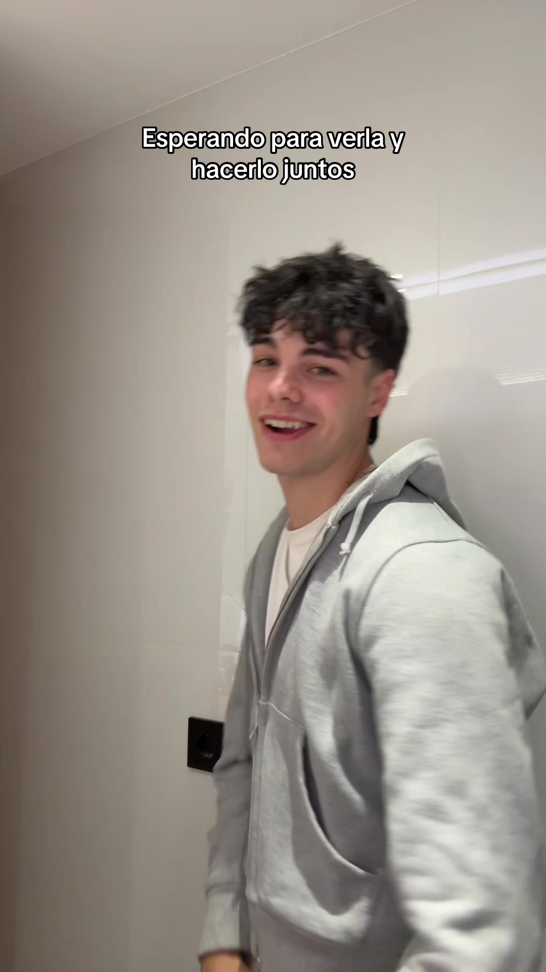 @&Aacute;lvarito🐍
