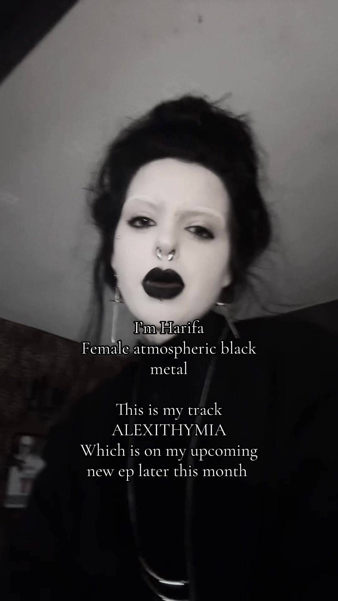 @harifa_music