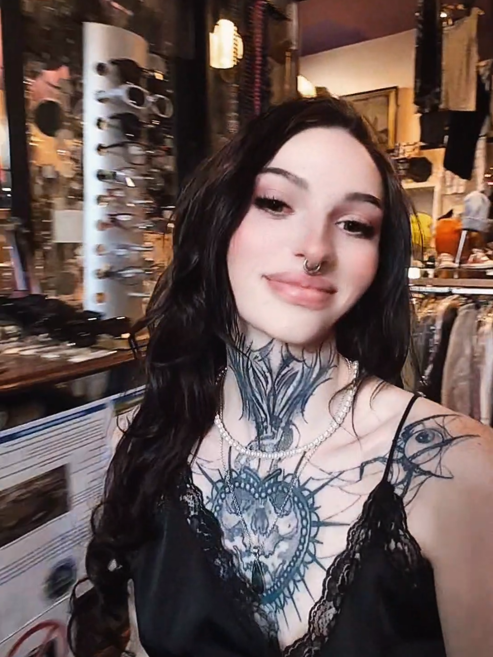 @kat
