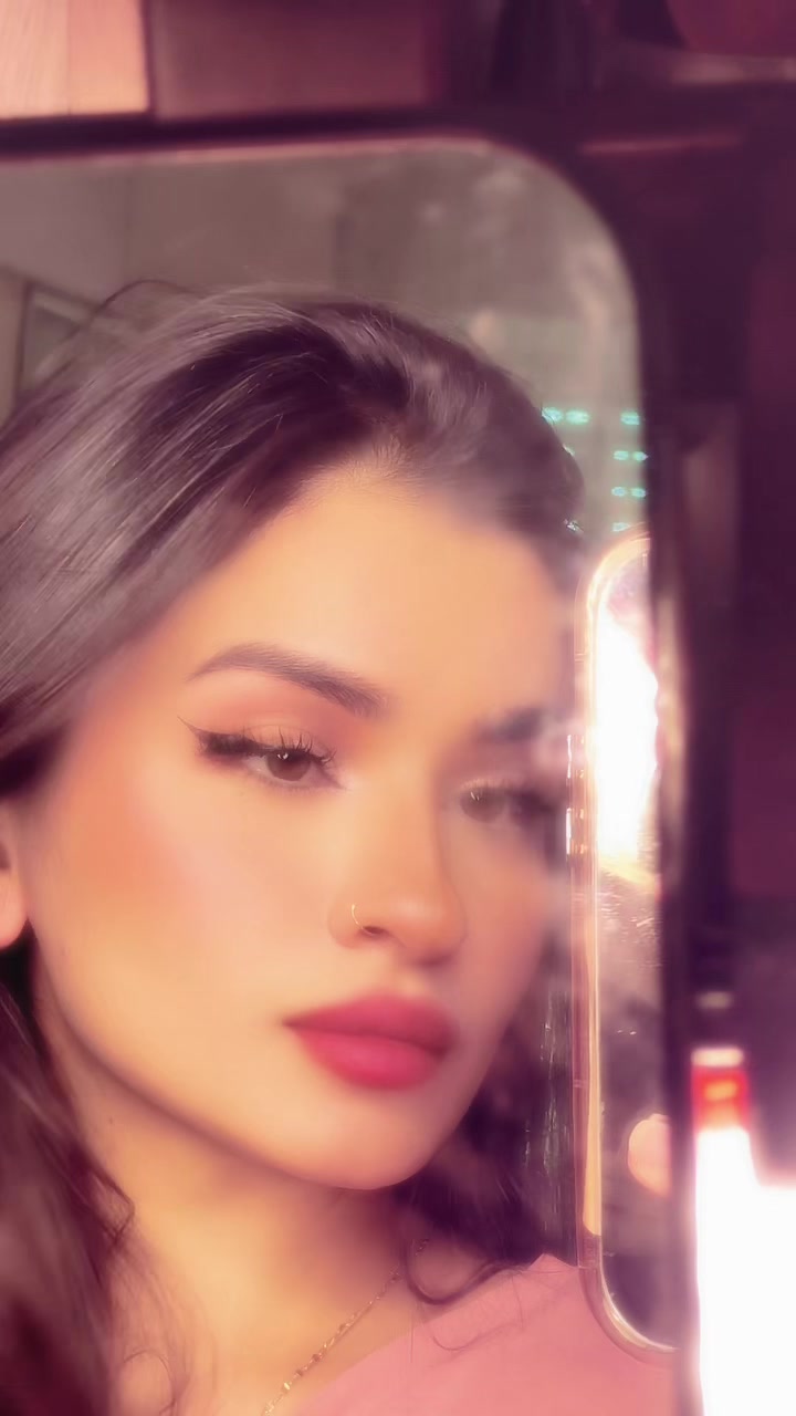 @aisha mirza
