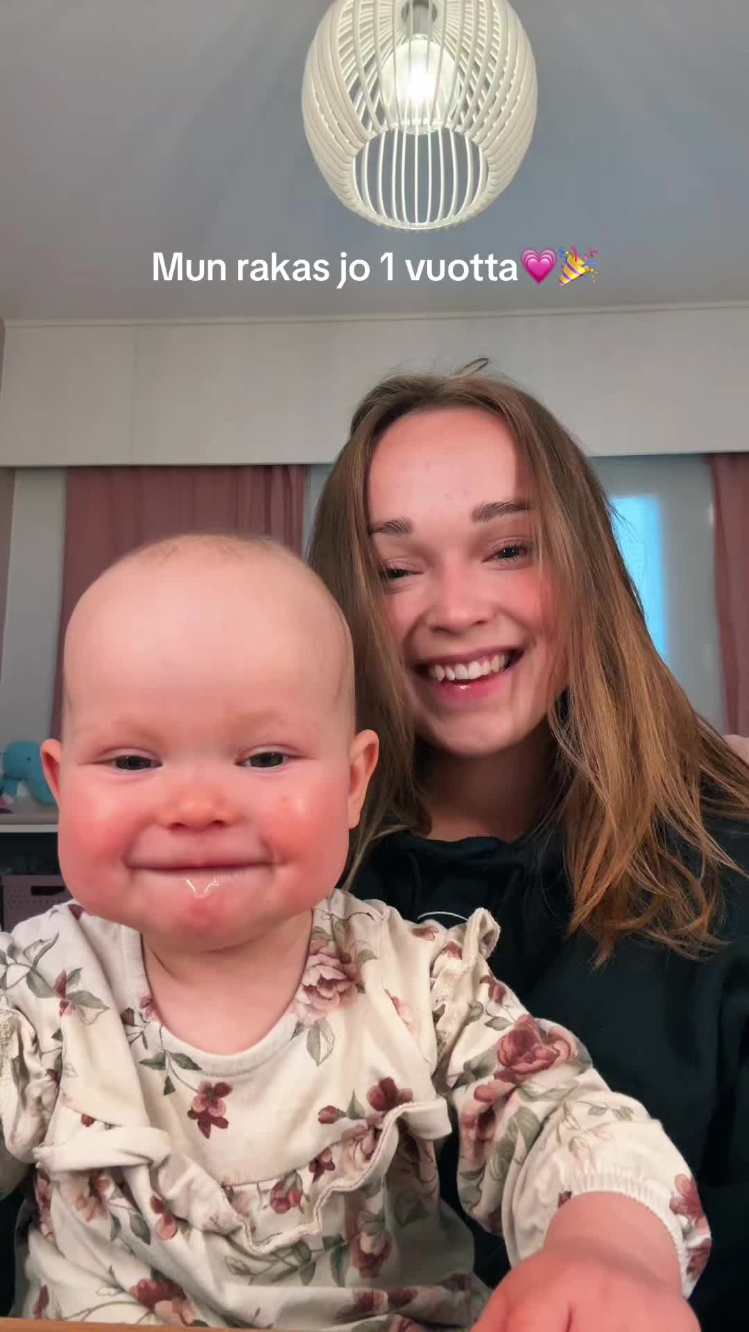 @Nelli Kniivil&auml; (sp&auml;mmi)
