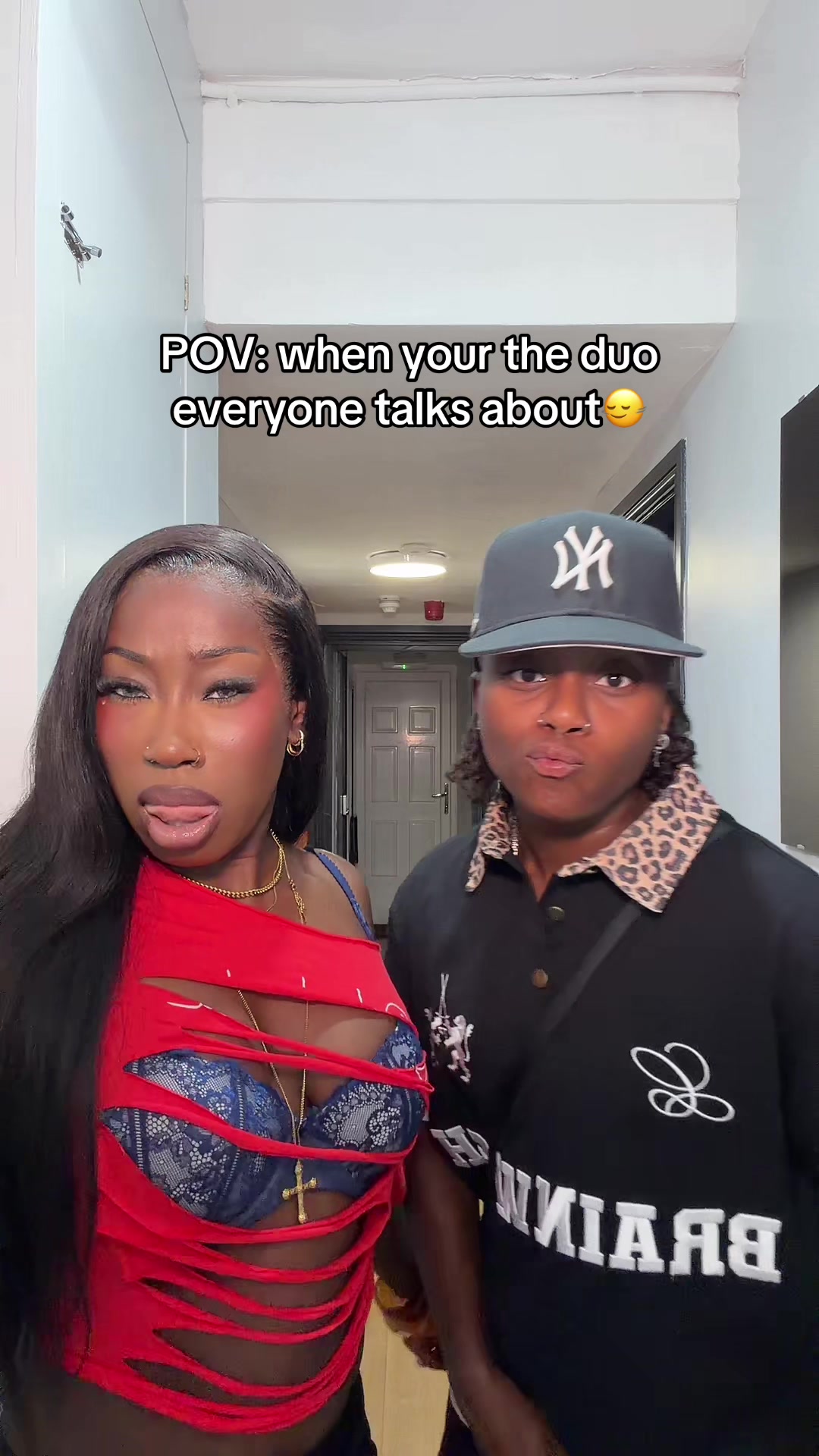 @Ohemaa🌹