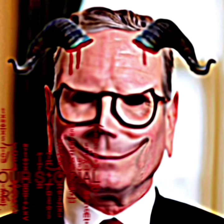 @gangstalam