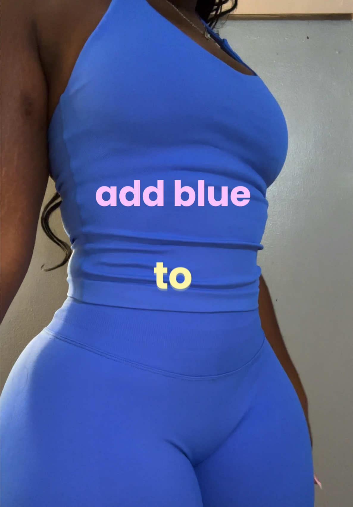 @nayybaee
