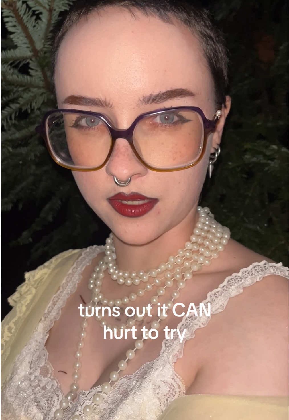 @sirenspawnling