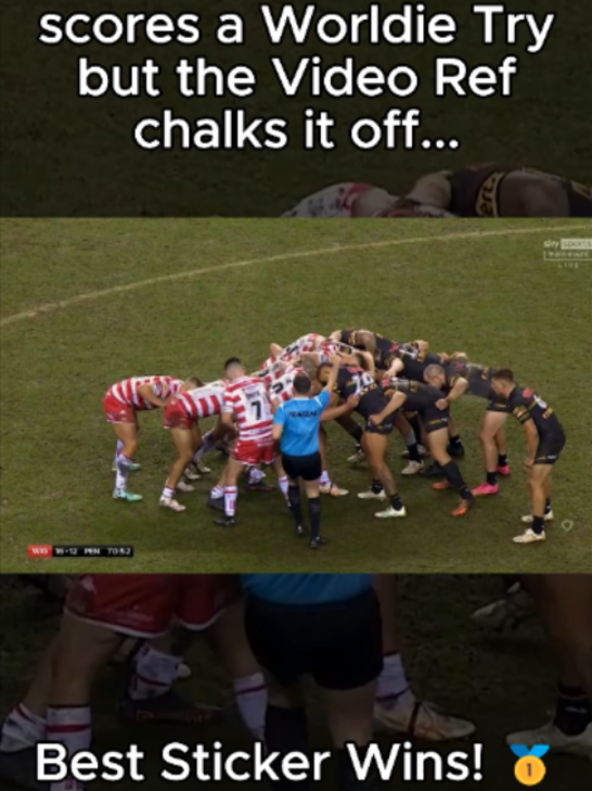 @wiganwarriorsrl