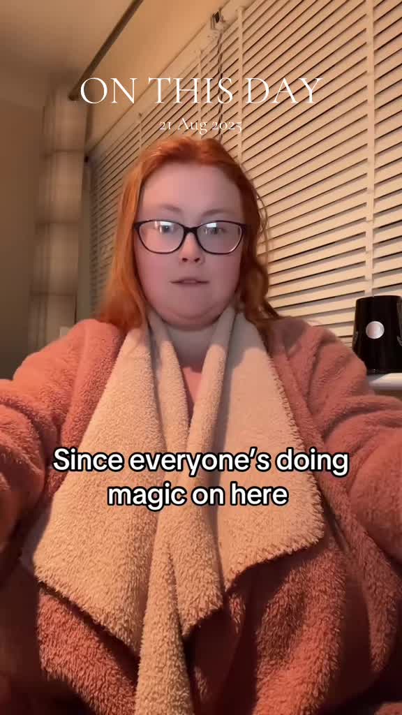 @Big_tianna
