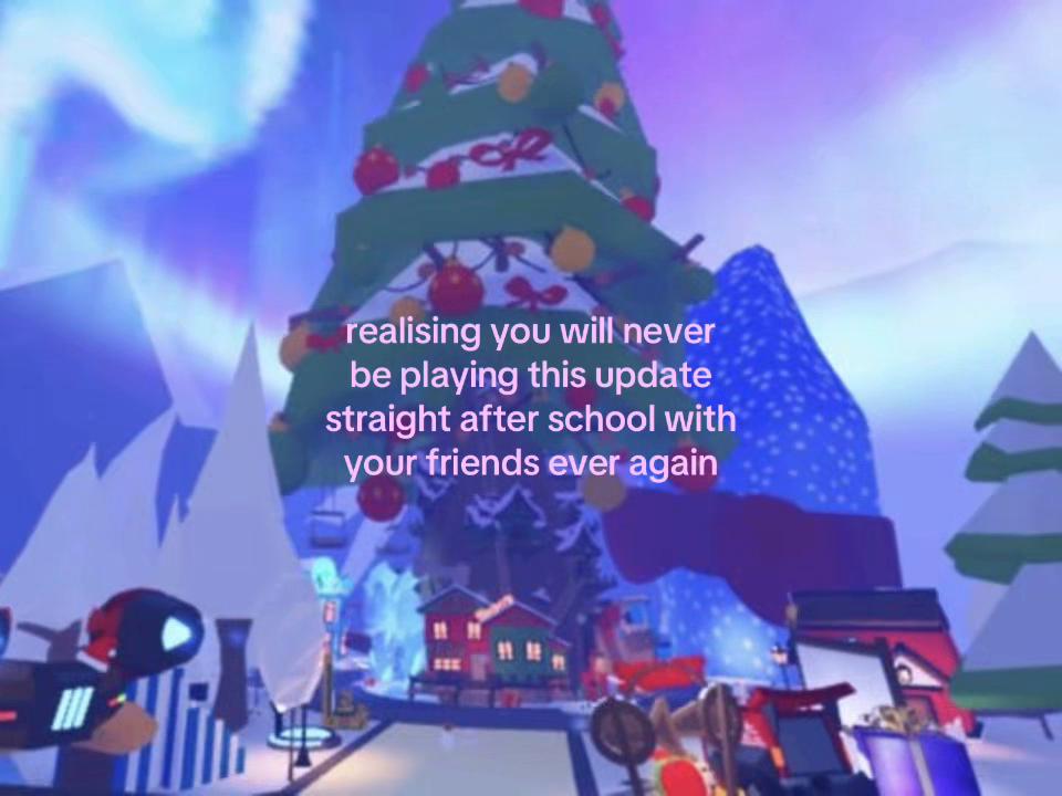@𝐞𝐝𝐢𝐞