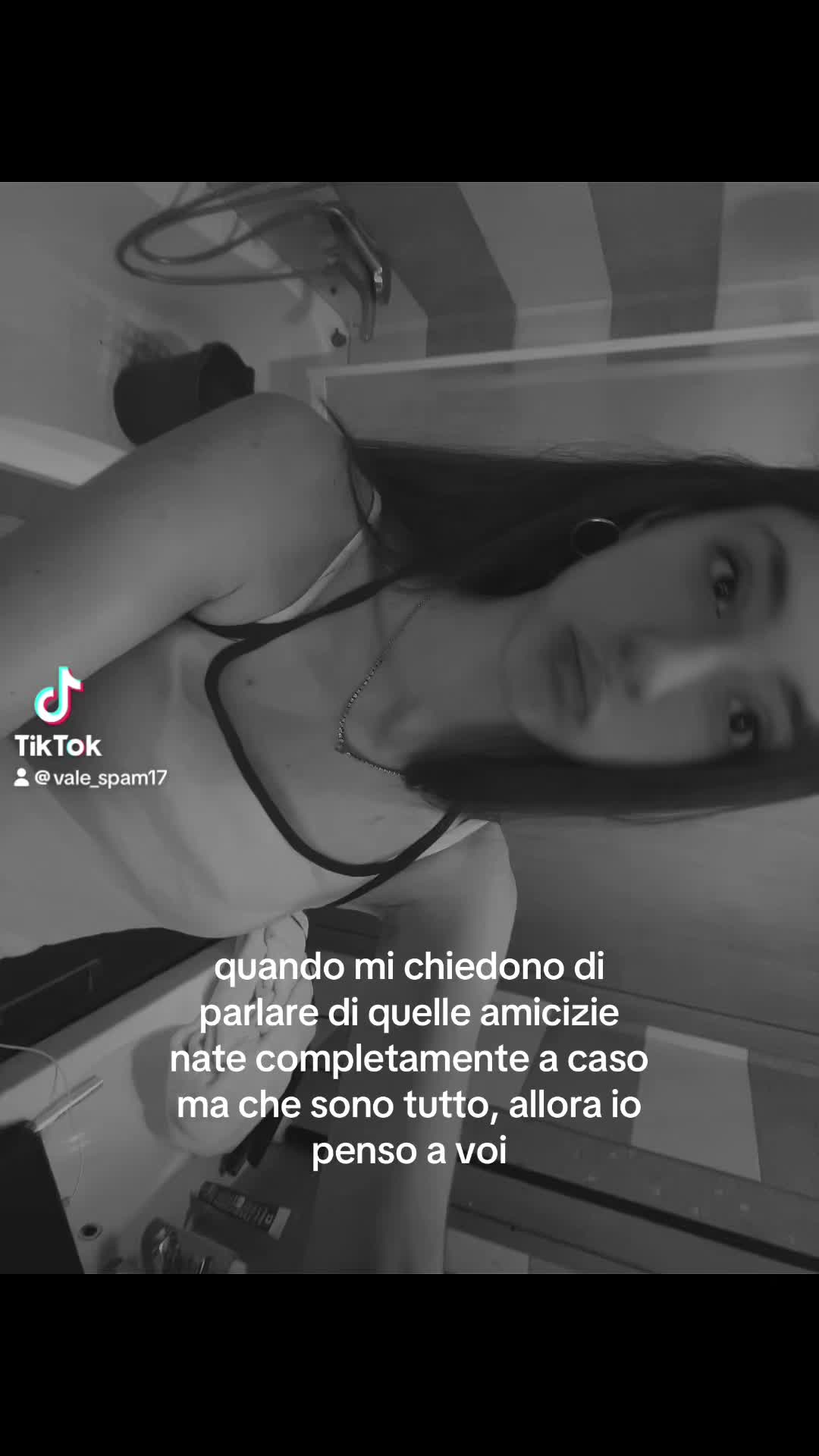 @account_segreto