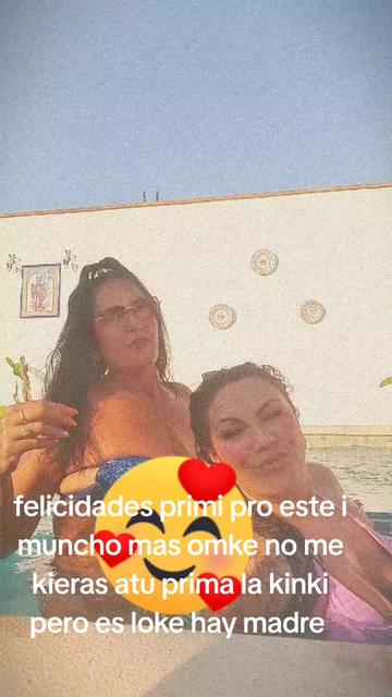 @ana cabello